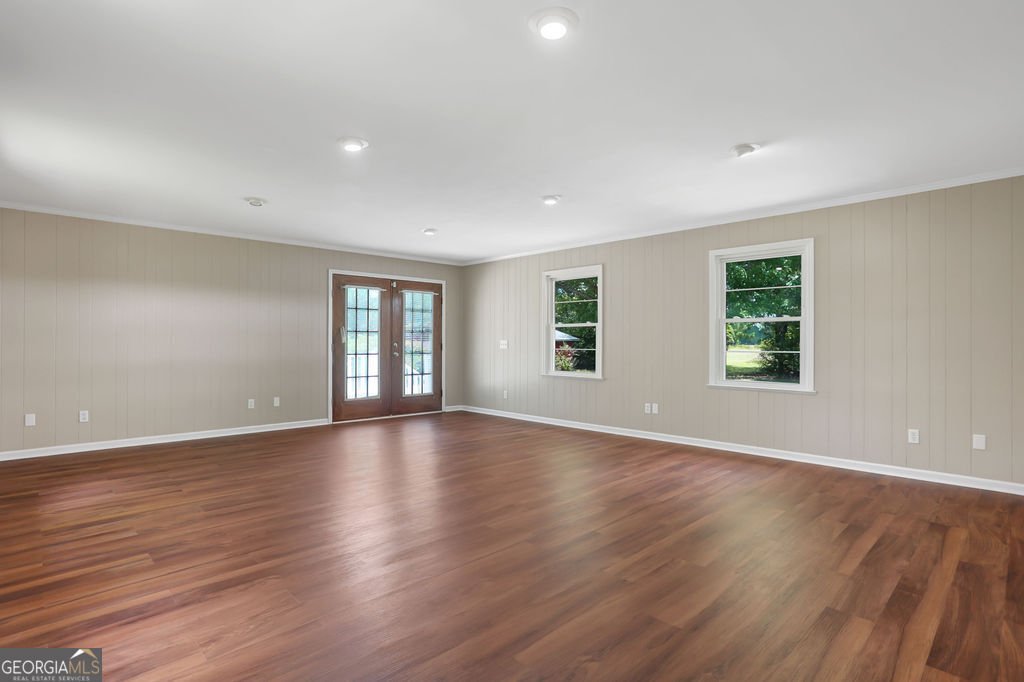 2362 Millen Highway Sylvania - Photo 27