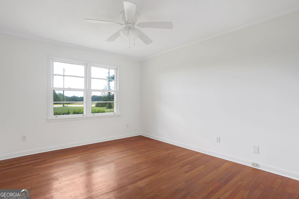 2362 Millen Highway Sylvania - Photo 31