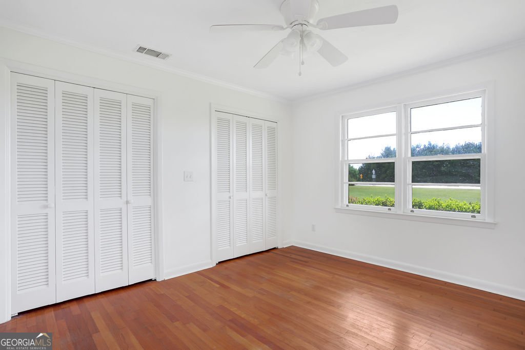 2362 Millen Highway Sylvania - Photo 32