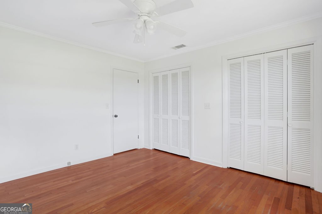 2362 Millen Highway Sylvania - Photo 33