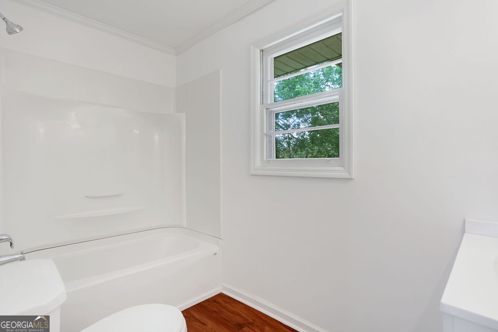 2362 Millen Highway Sylvania - Photo 34