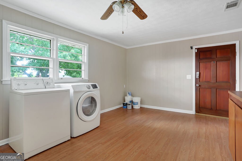 2362 Millen Highway Sylvania - Photo 36