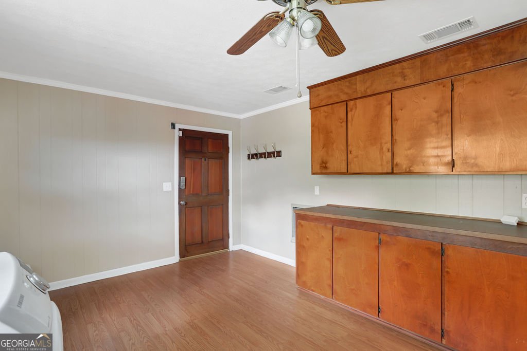 2362 Millen Highway Sylvania - Photo 37