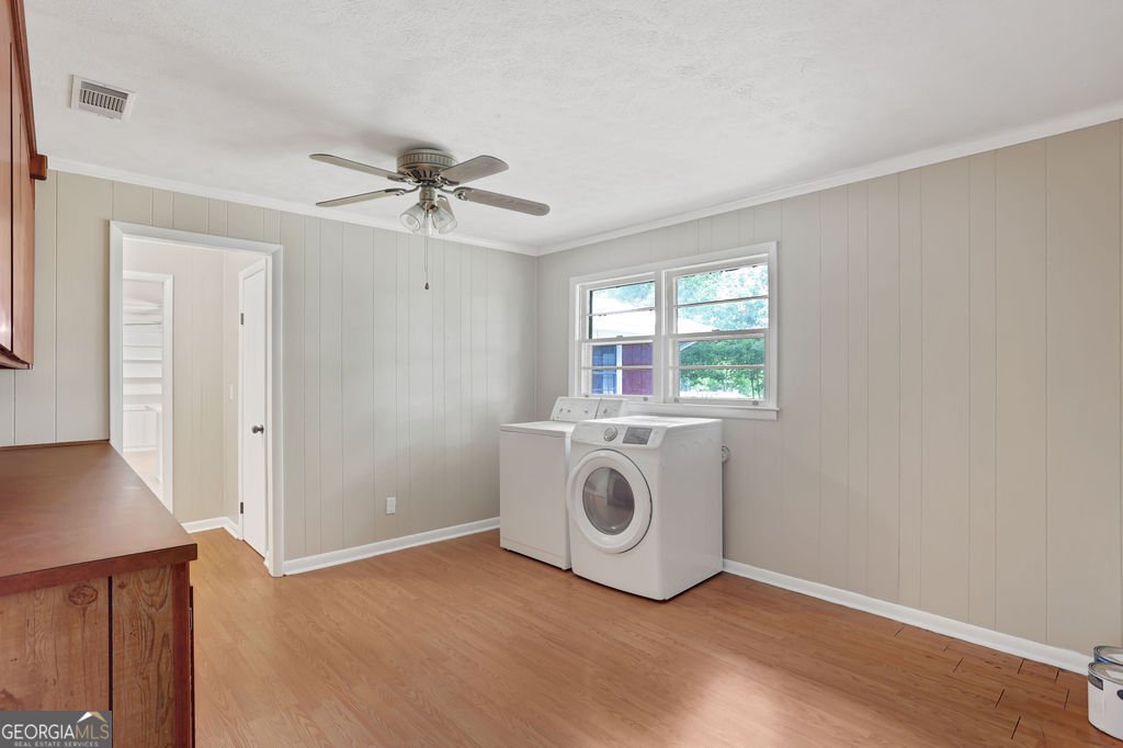 2362 Millen Highway Sylvania - Photo 38