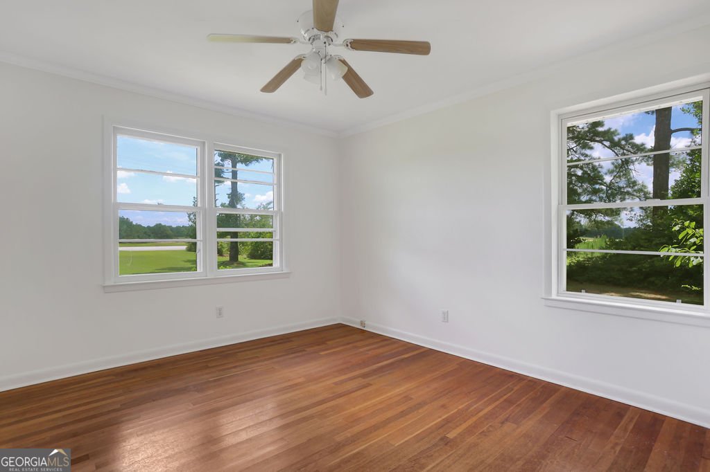 2362 Millen Highway Sylvania - Photo 39