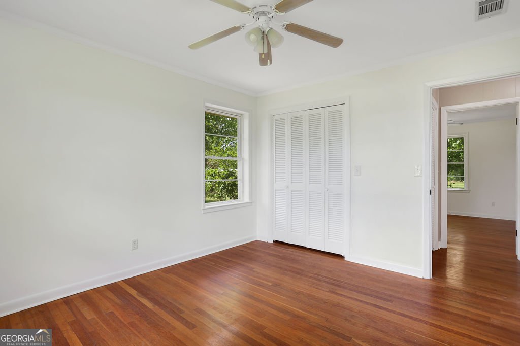 2362 Millen Highway Sylvania - Photo 40