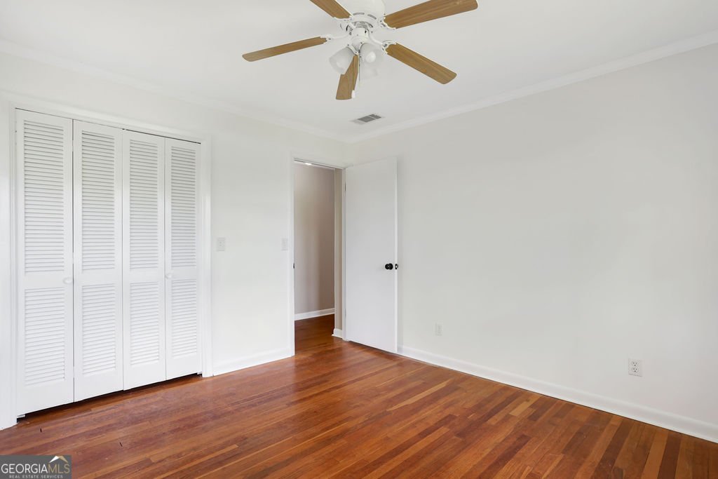 2362 Millen Highway Sylvania - Photo 41