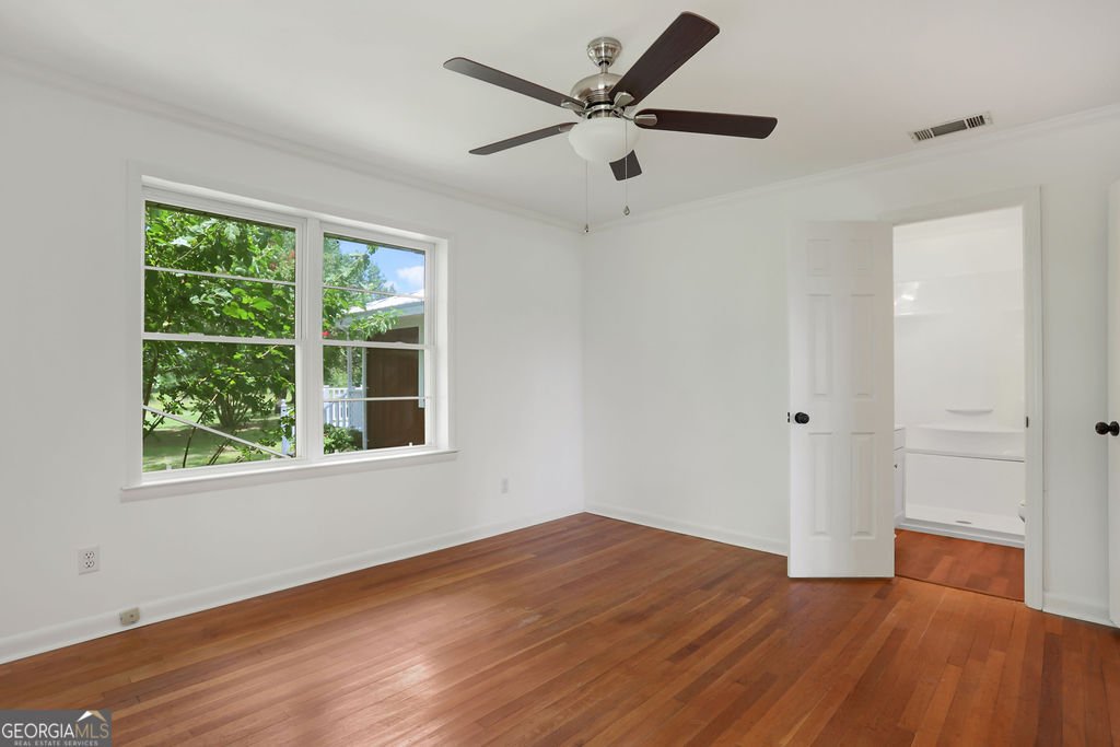 2362 Millen Highway Sylvania - Photo 42