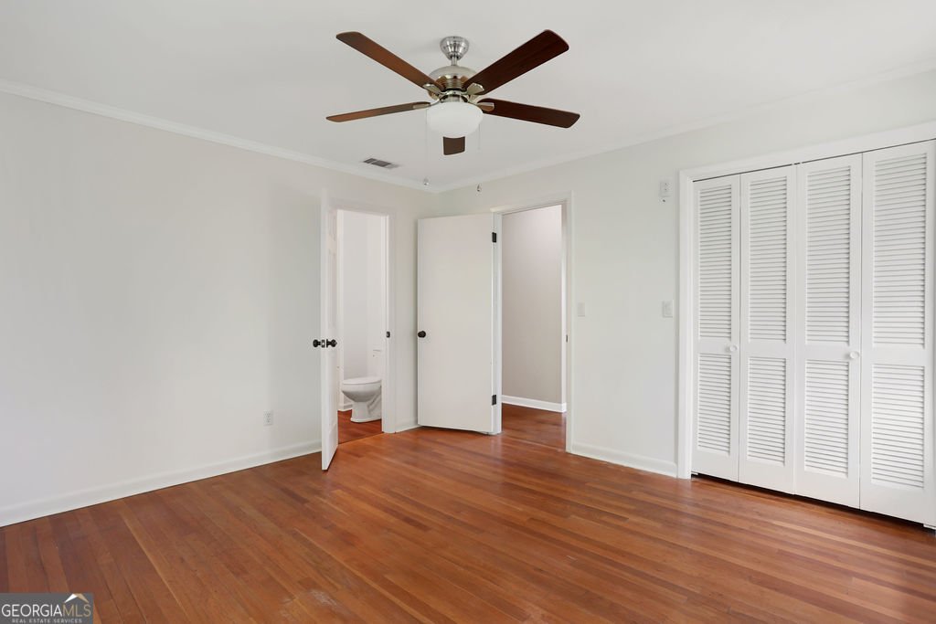 2362 Millen Highway Sylvania - Photo 43