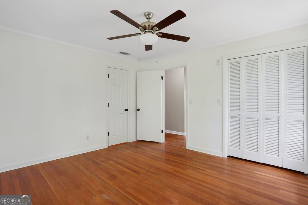 2362 Millen Highway Sylvania - Photo 44