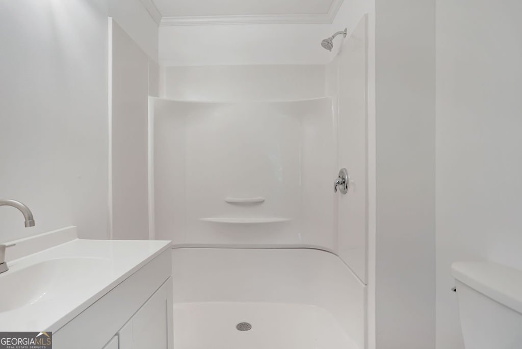 2362 Millen Highway Sylvania - Photo 45