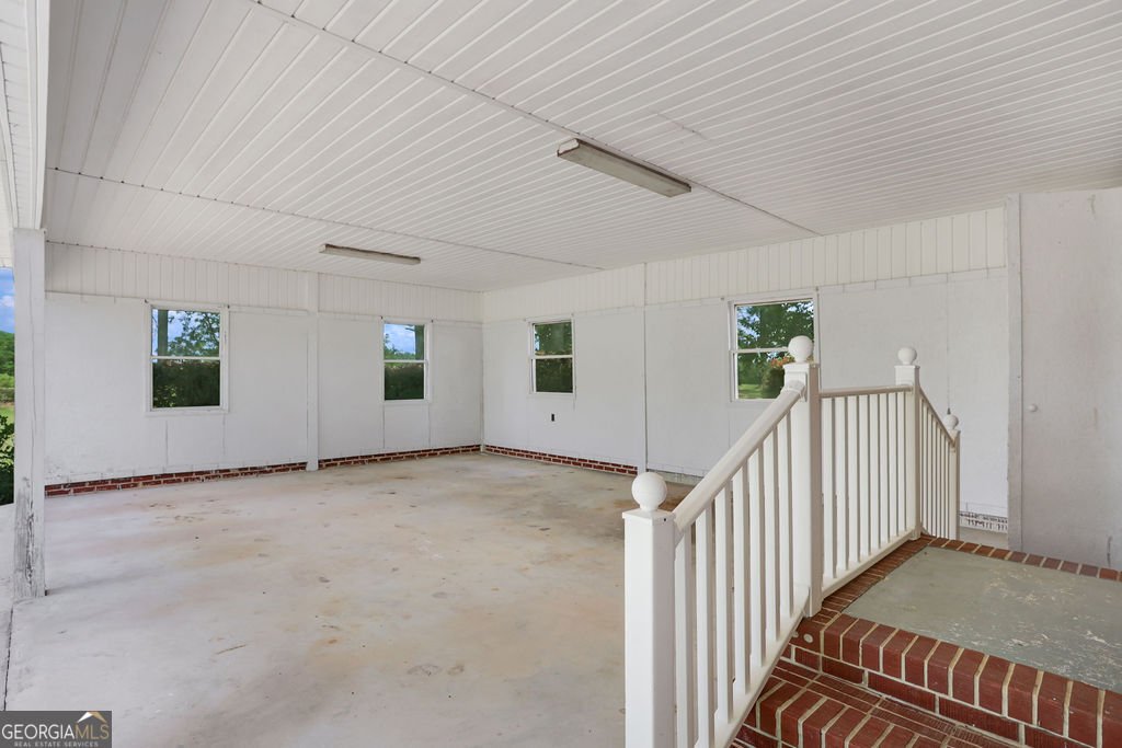 2362 Millen Highway Sylvania - Photo 47