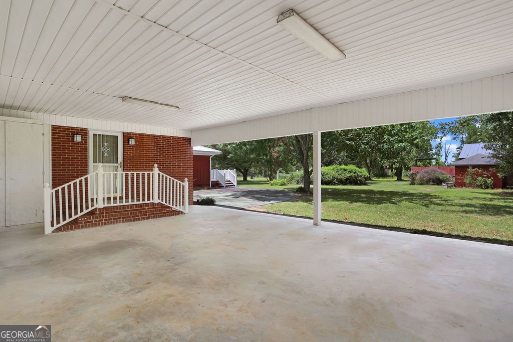 2362 Millen Highway Sylvania - Photo 48
