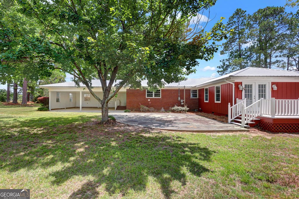 2362 Millen Highway Sylvania - Photo 50