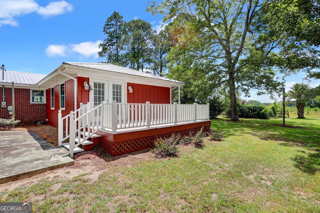2362 Millen Highway Sylvania - Photo 51