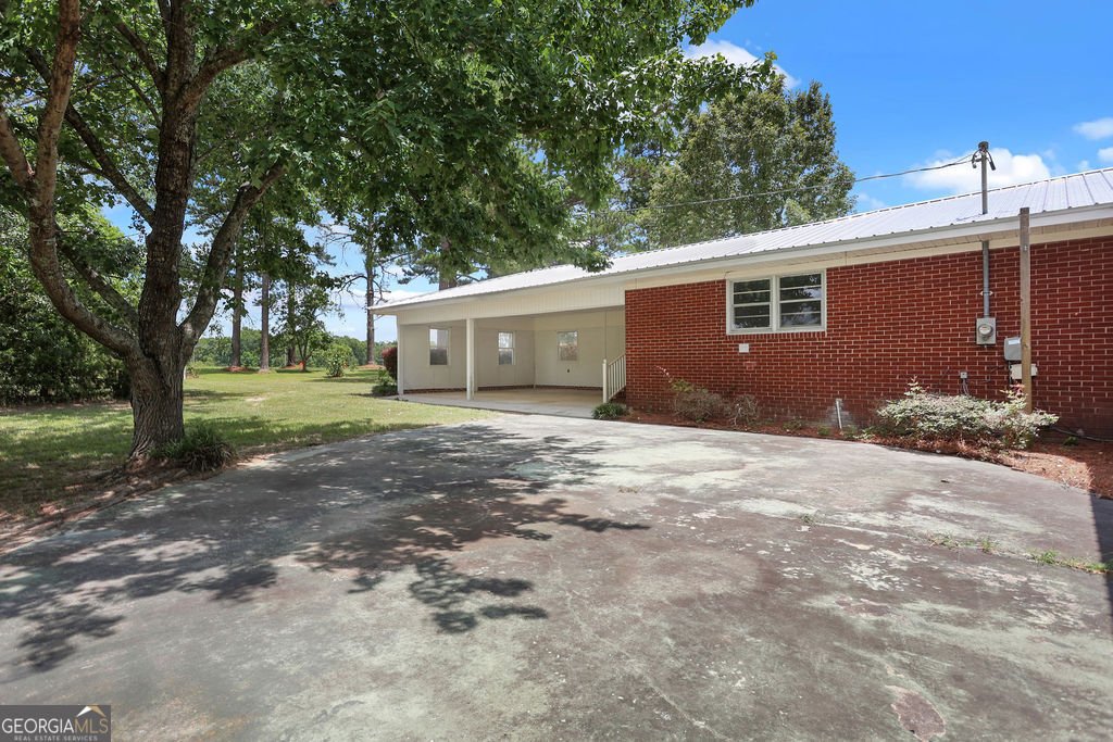 2362 Millen Highway Sylvania - Photo 52