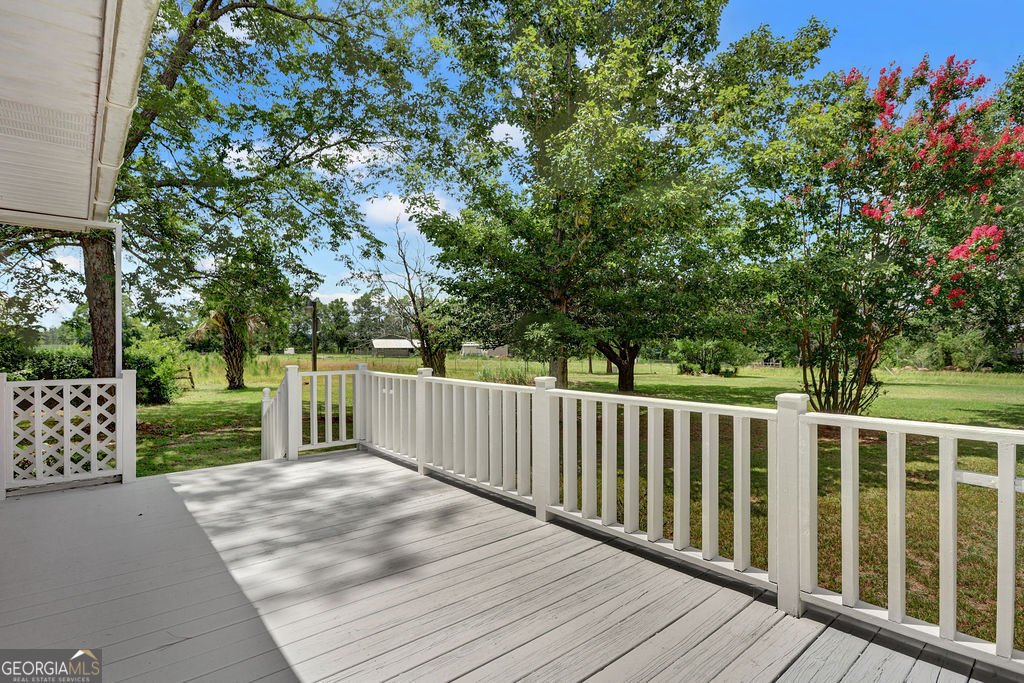 2362 Millen Highway Sylvania - Photo 53