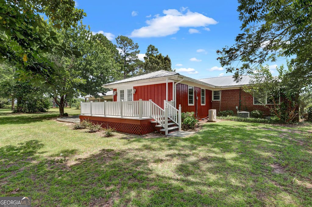 2362 Millen Highway Sylvania - Photo 55