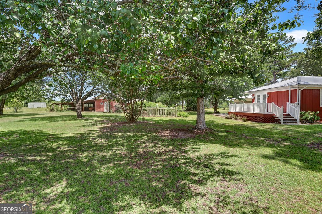 2362 Millen Highway Sylvania - Photo 56