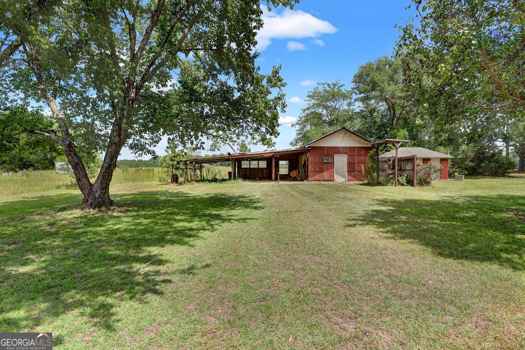 2362 Millen Highway Sylvania - Photo 57