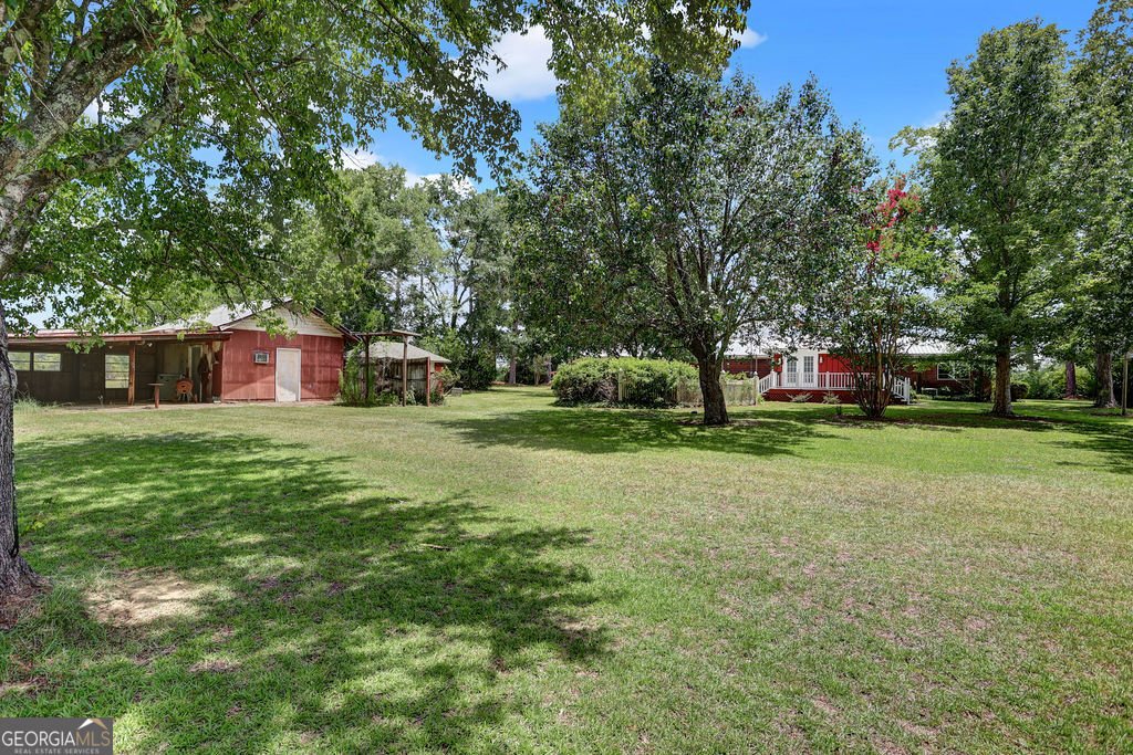 2362 Millen Highway Sylvania - Photo 58