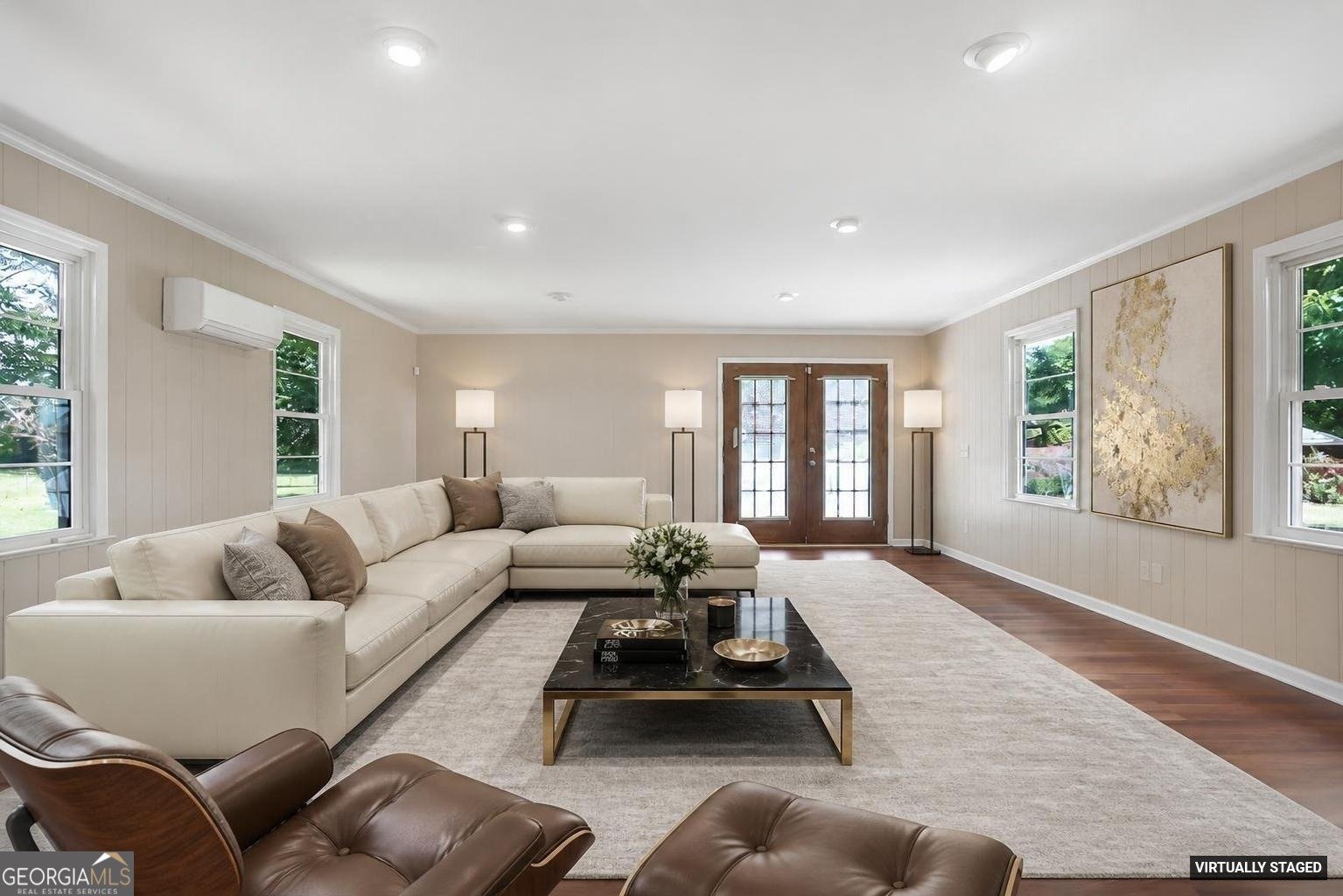 2362 Millen Highway Sylvania - Photo 6