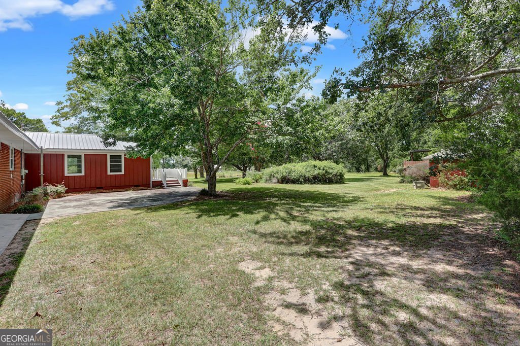 2362 Millen Highway Sylvania - Photo 61