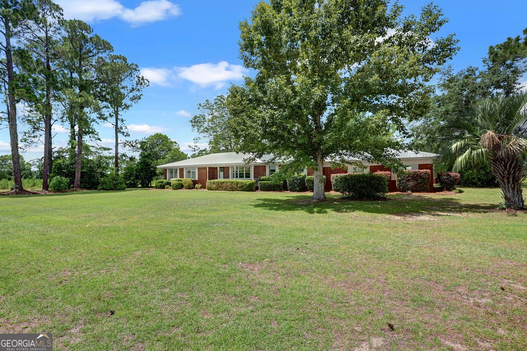 2362 Millen Highway Sylvania - Photo 62
