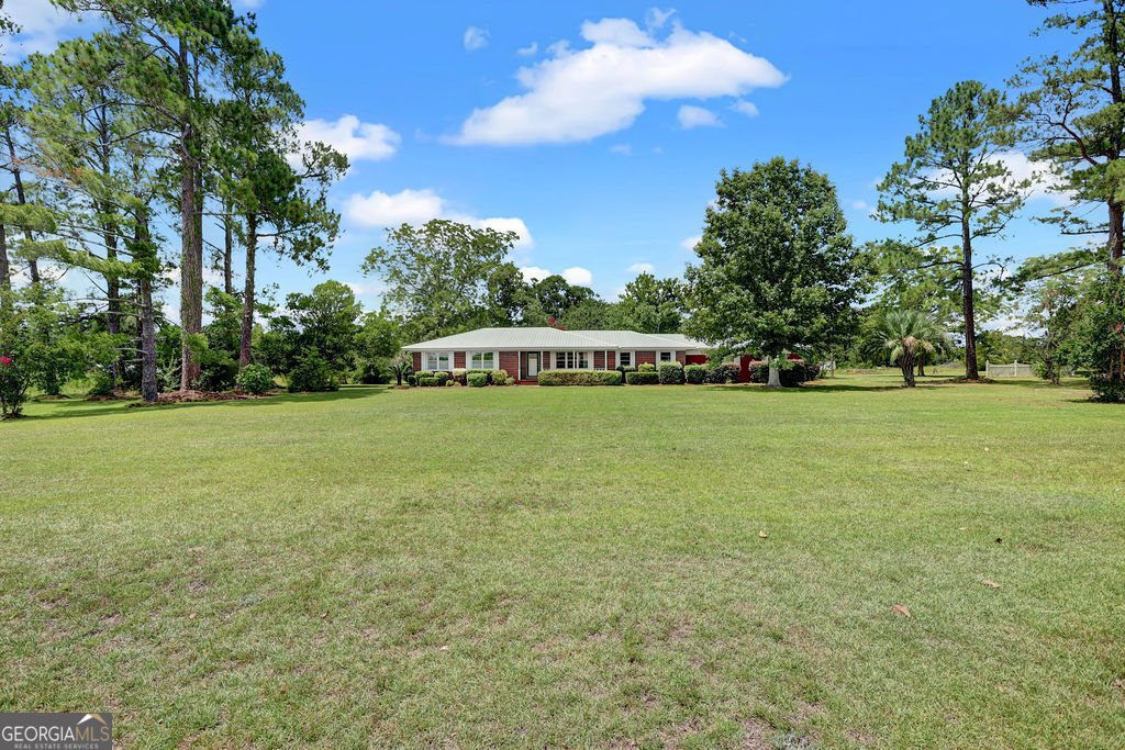 2362 Millen Highway Sylvania - Photo 63