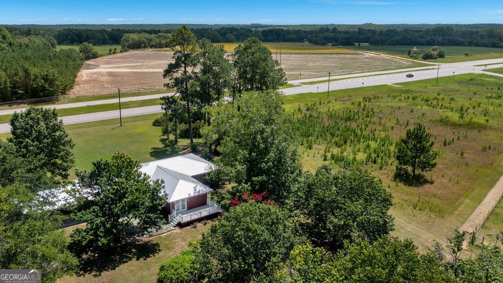 2362 Millen Highway Sylvania - Photo 64