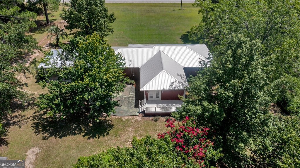 2362 Millen Highway Sylvania - Photo 66