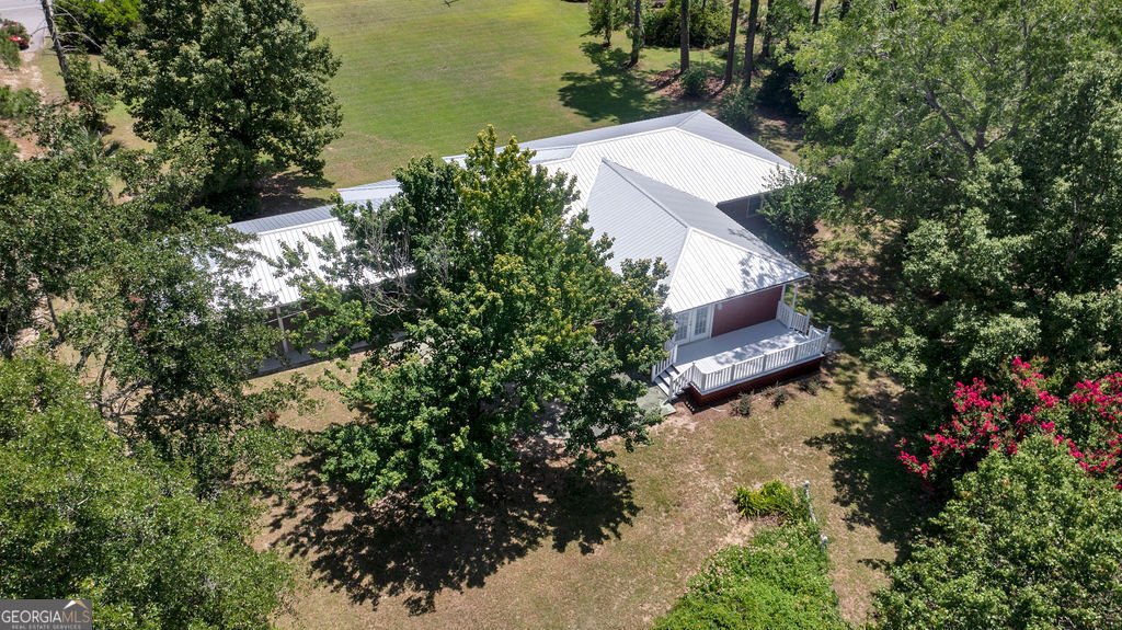 2362 Millen Highway Sylvania - Photo 67