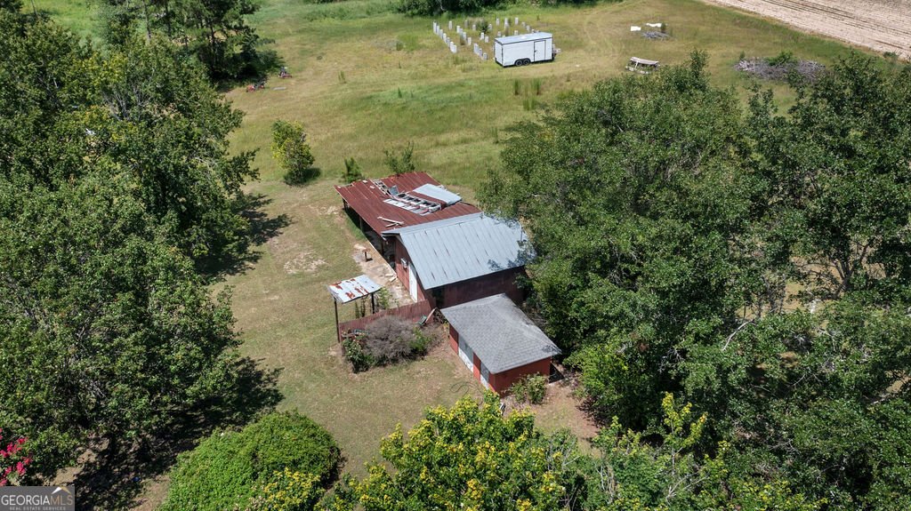 2362 Millen Highway Sylvania - Photo 68