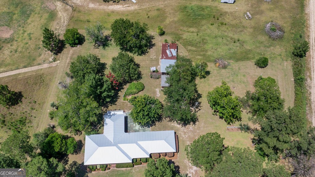 2362 Millen Highway Sylvania - Photo 69