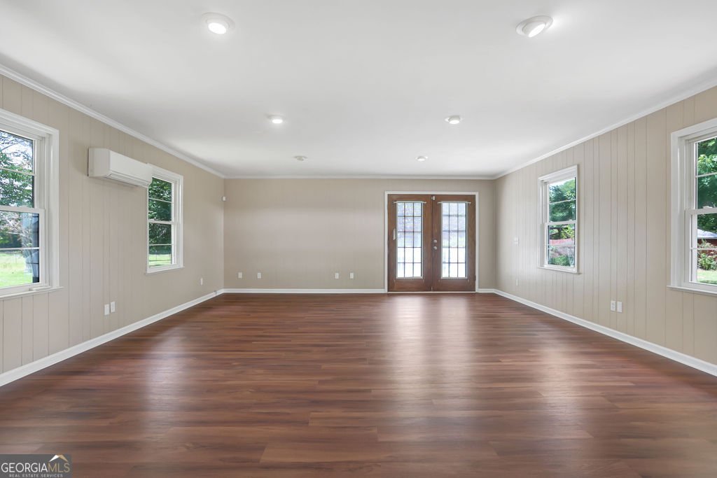 2362 Millen Highway Sylvania - Photo 7