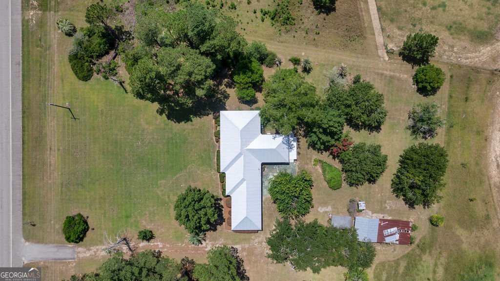 2362 Millen Highway Sylvania - Photo 70