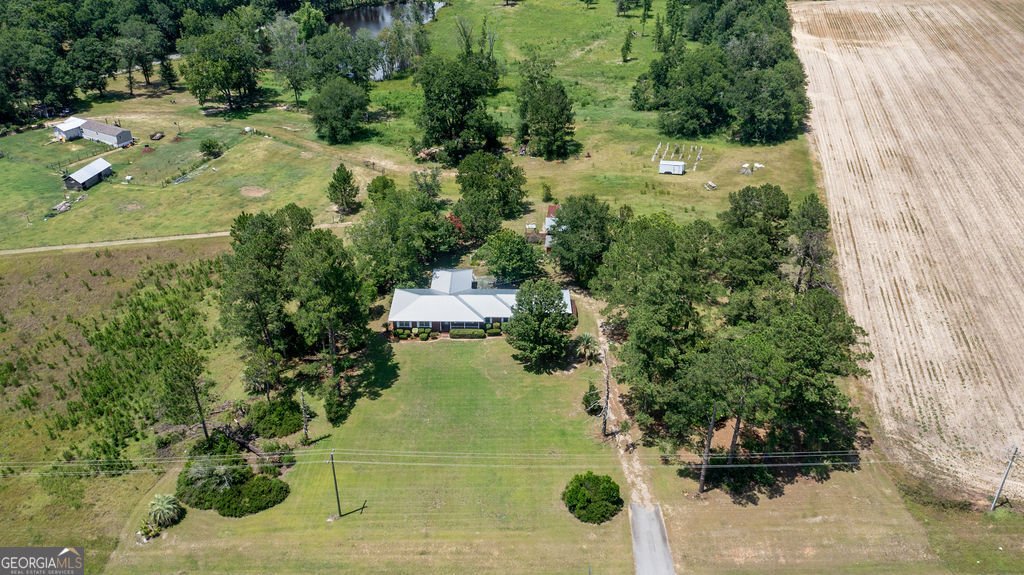 2362 Millen Highway Sylvania - Photo 71