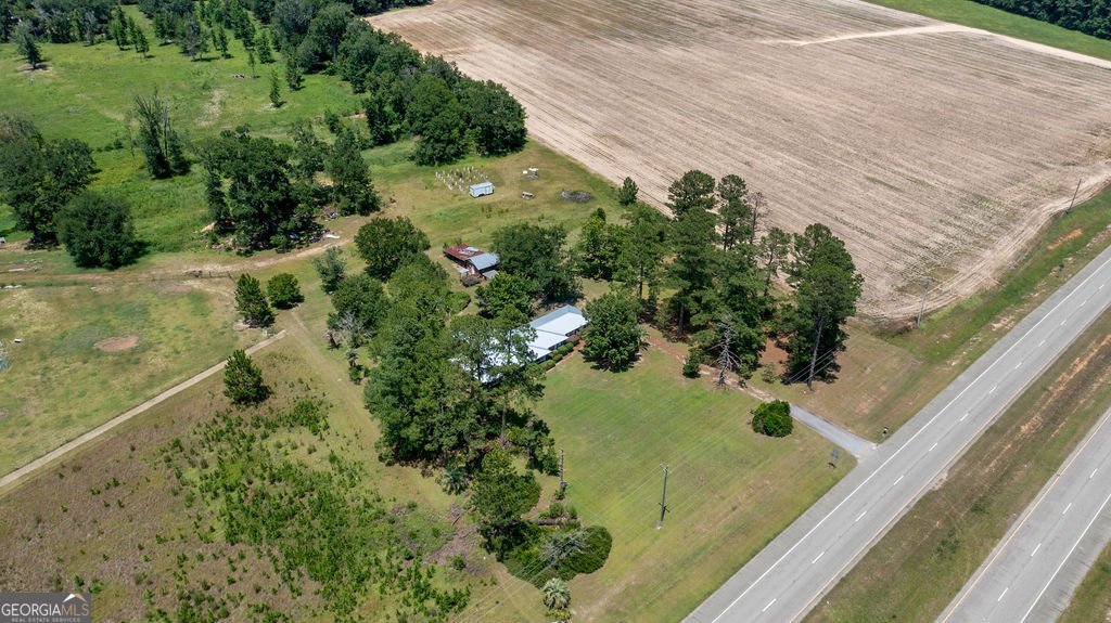 2362 Millen Highway Sylvania - Photo 72