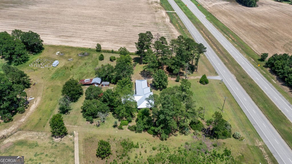 2362 Millen Highway Sylvania - Photo 73