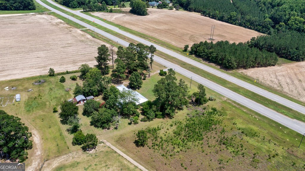 2362 Millen Highway Sylvania - Photo 74