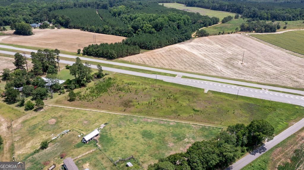 2362 Millen Highway Sylvania - Photo 75
