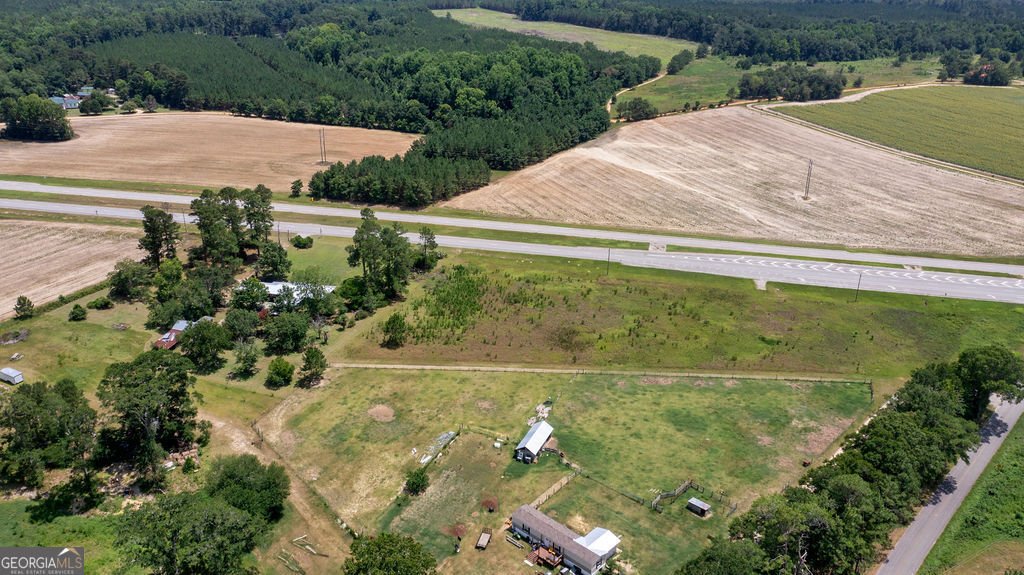 2362 Millen Highway Sylvania - Photo 76