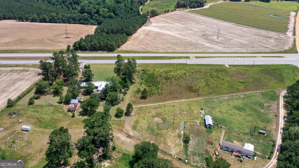 2362 Millen Highway Sylvania - Photo 78