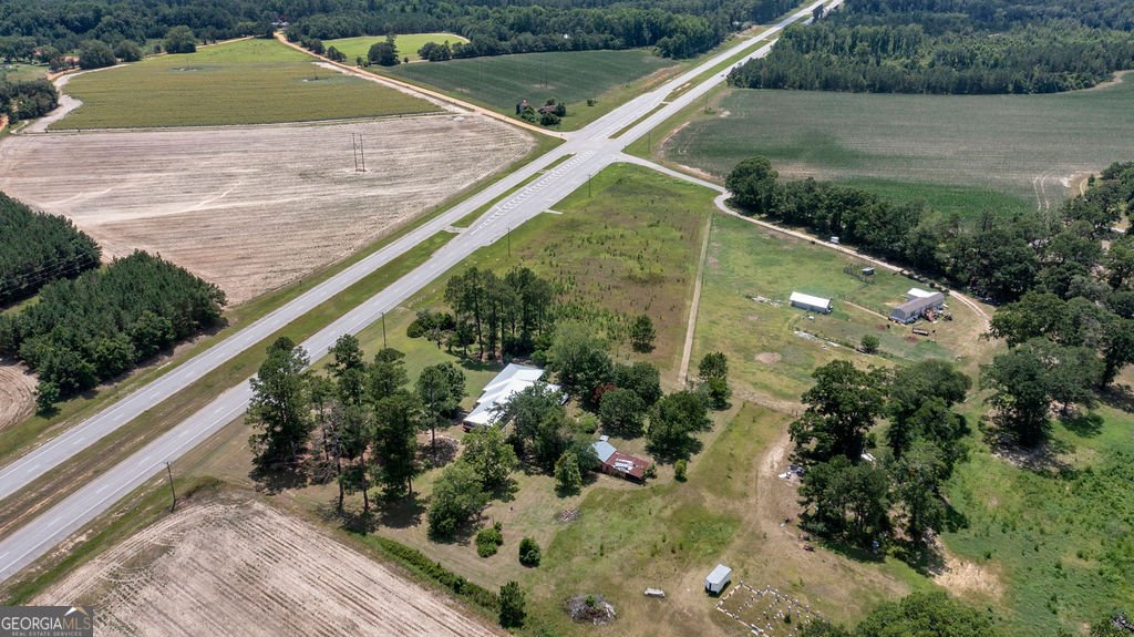 2362 Millen Highway Sylvania - Photo 79