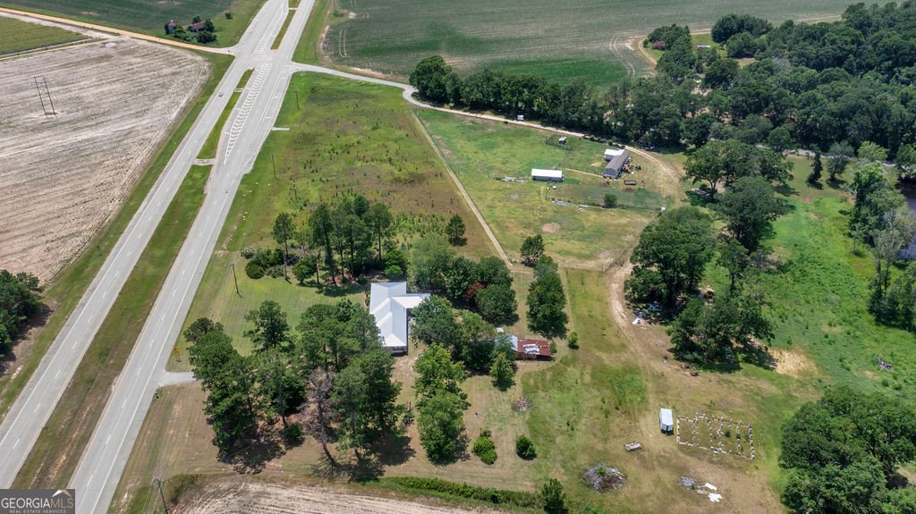 2362 Millen Highway Sylvania - Photo 80
