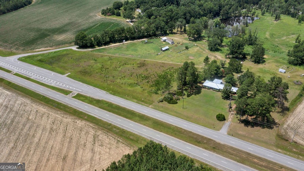 2362 Millen Highway Sylvania - Photo 81