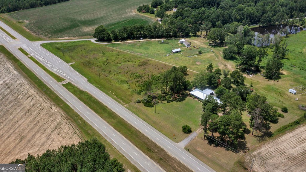 2362 Millen Highway Sylvania - Photo 82