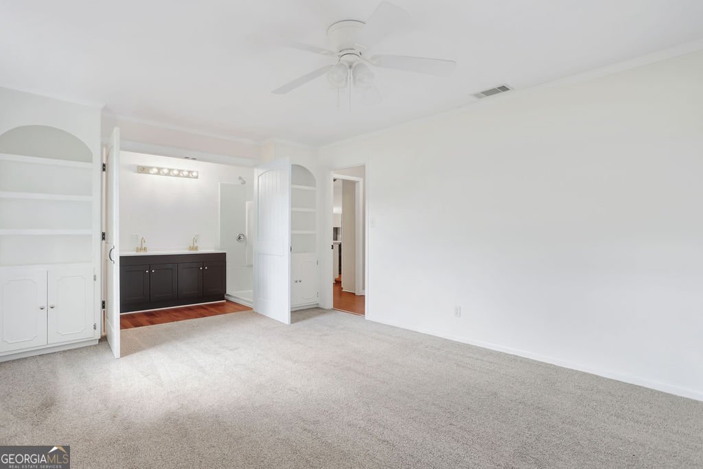 2362 Millen Highway Sylvania - Photo 9