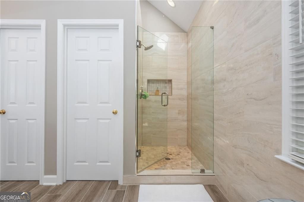 7000 Amberleigh Way Johns Creek - Photo 20