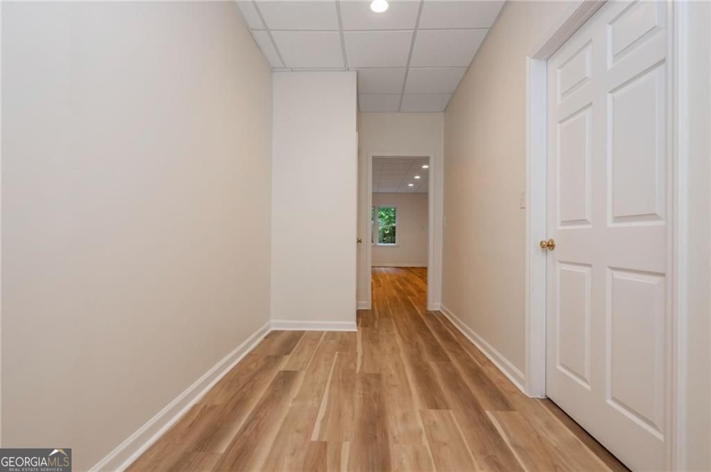 7000 Amberleigh Way Johns Creek - Photo 32